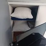 Le Bunker Du Pilote Homestay szállás