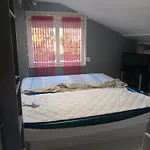 Le Bunker Du Pilote ホームステイ