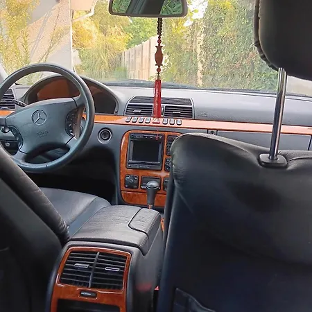 منزل للإقامة Le Bunker Du Pilote