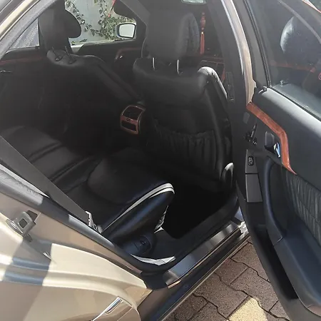 Le Bunker Du Pilote منزل للإقامة *