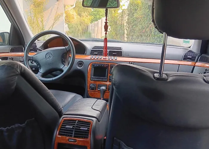 منزل للإقامة Le Bunker Du Pilote