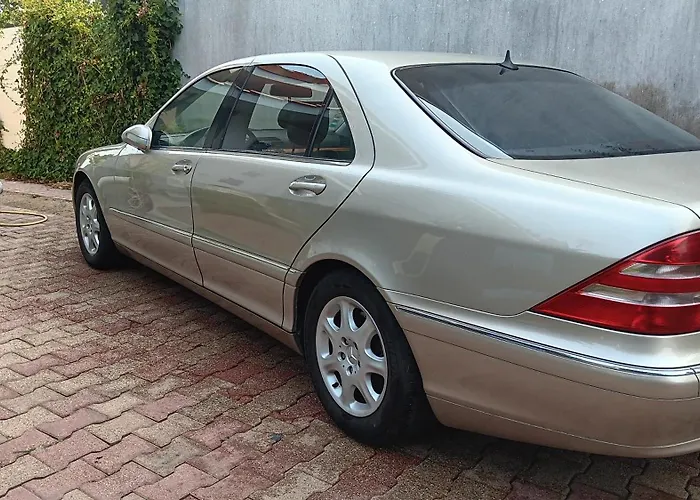 Le Bunker Du Pilote Ubytování v soukromí