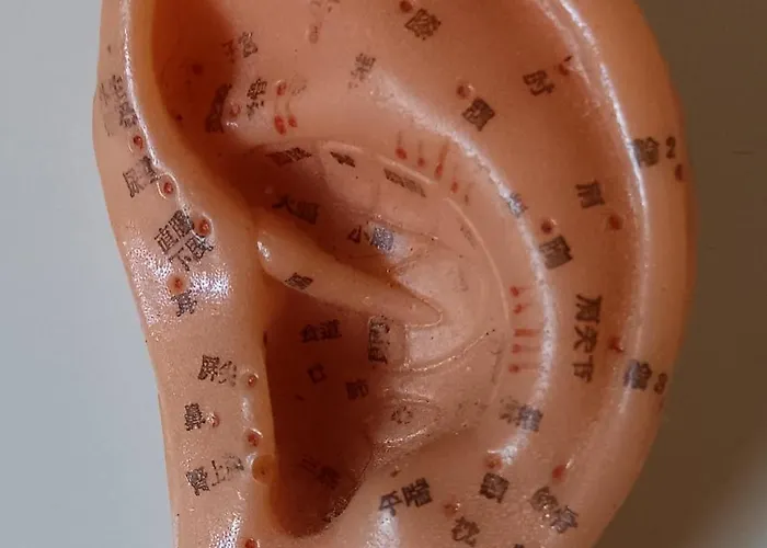 Le Bunker Du Pilote * Le Taillan-Médoc