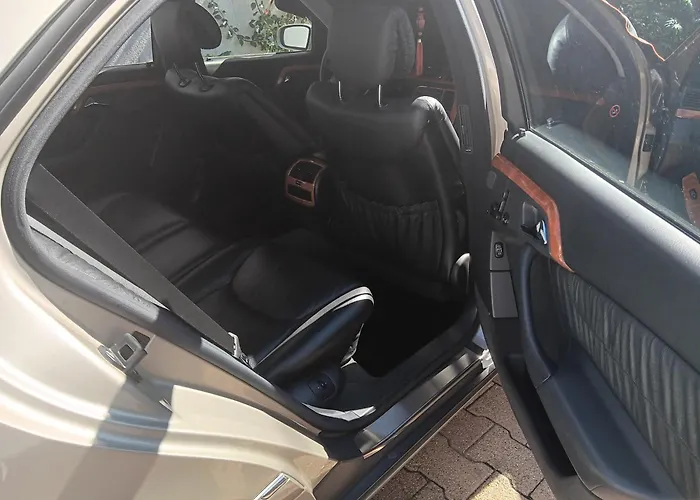 Le Bunker Du Pilote منزل للإقامة *