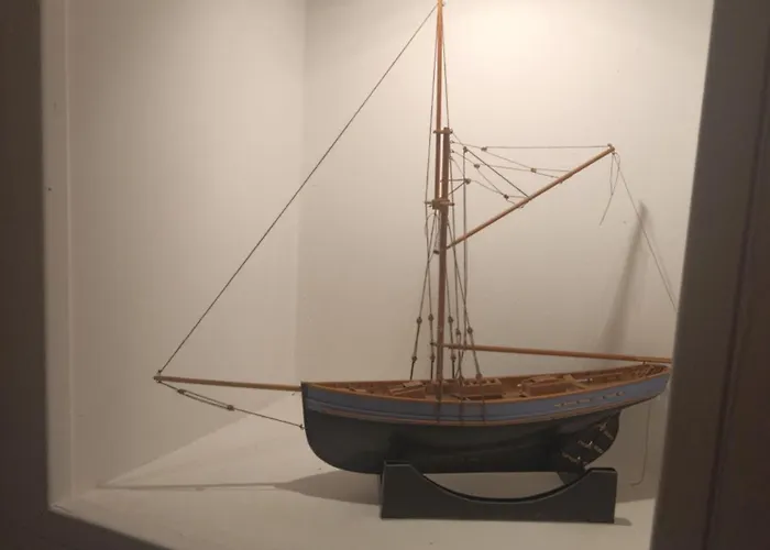 Ubytování v soukromí Le Bunker Du Pilote Le Taillan-Médoc