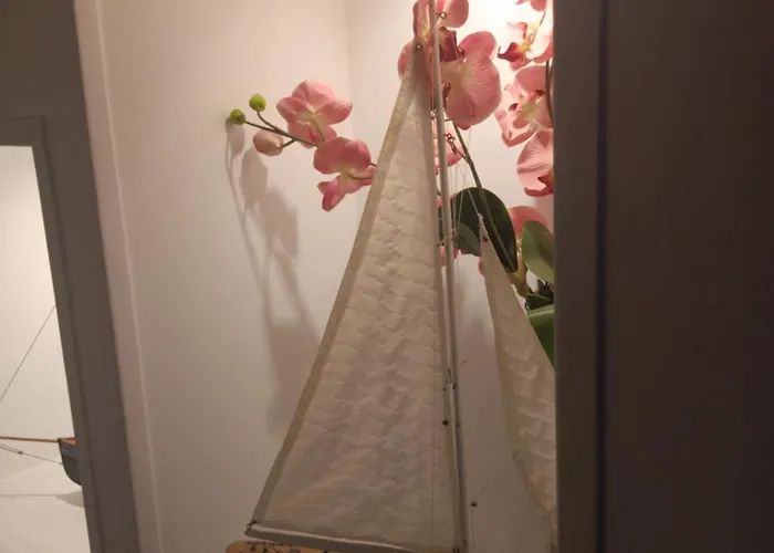 Le Bunker Du Pilote * Le Taillan-Médoc