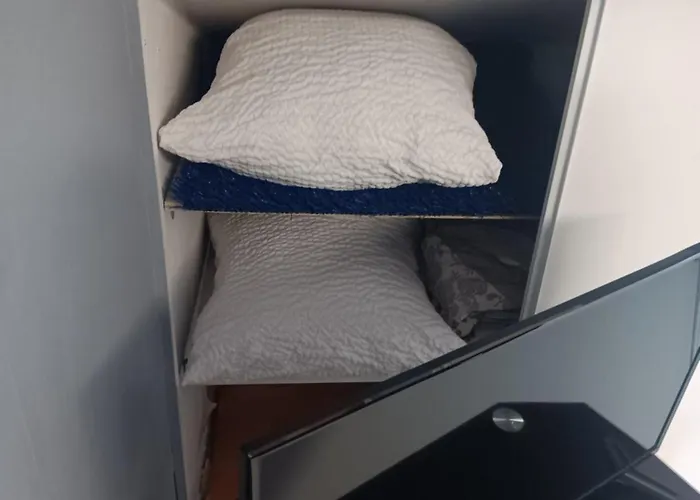 Le Bunker Du Pilote Проживание в семье