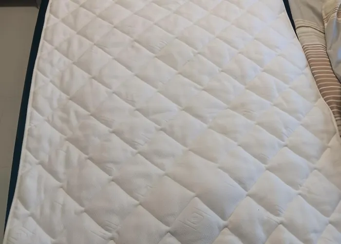 Le Bunker Du Pilote Ubytování v soukromí *