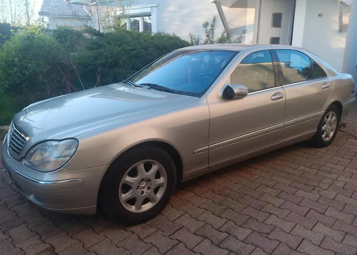 Le Bunker Du Pilote Ubytování v soukromí *